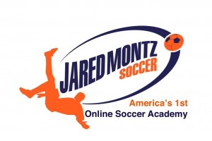 Jared Montz Logo