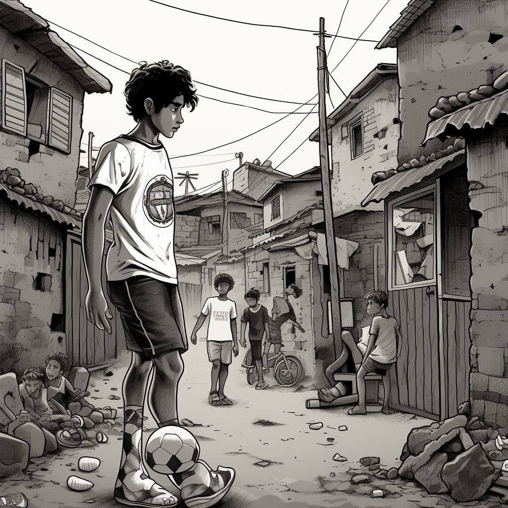 Soccer Ball Sizes for different Ages Soccer Mastermind