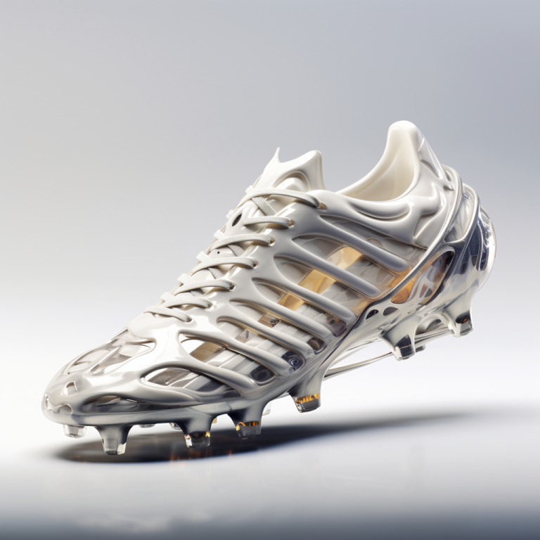 upcoming soccer cleat releases
